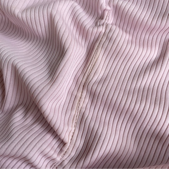 Kortni jeane maternity, swim bottoms - Picture 4 of 7